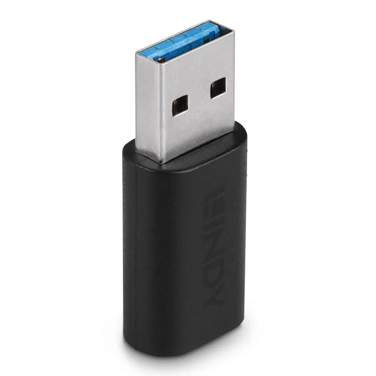 Adaptateur usb c vers usb lindy 41904 s771689719. L'art de vivre à la française s'exprime dans notre collection maison Diaytar.