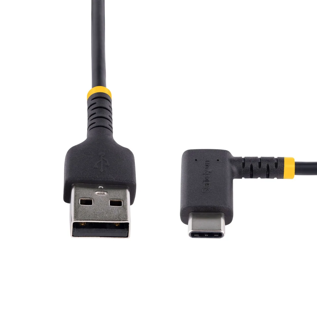 Adaptateur usb c vers usb startech r2acr noir s5516506858. Diaytar vous invite à un voyage shopping au cœur des produits qui définissent le mode de vie contemporain