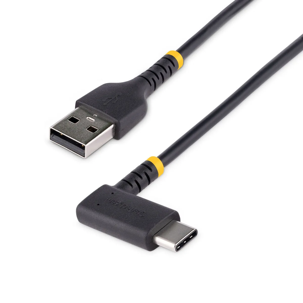 Adaptateur usb c vers usb startech r2acr noir s5516507071. Diaytar a été imaginé pour les acheteurs avisés qui recherchent autant la performance que le design dans leurs produits