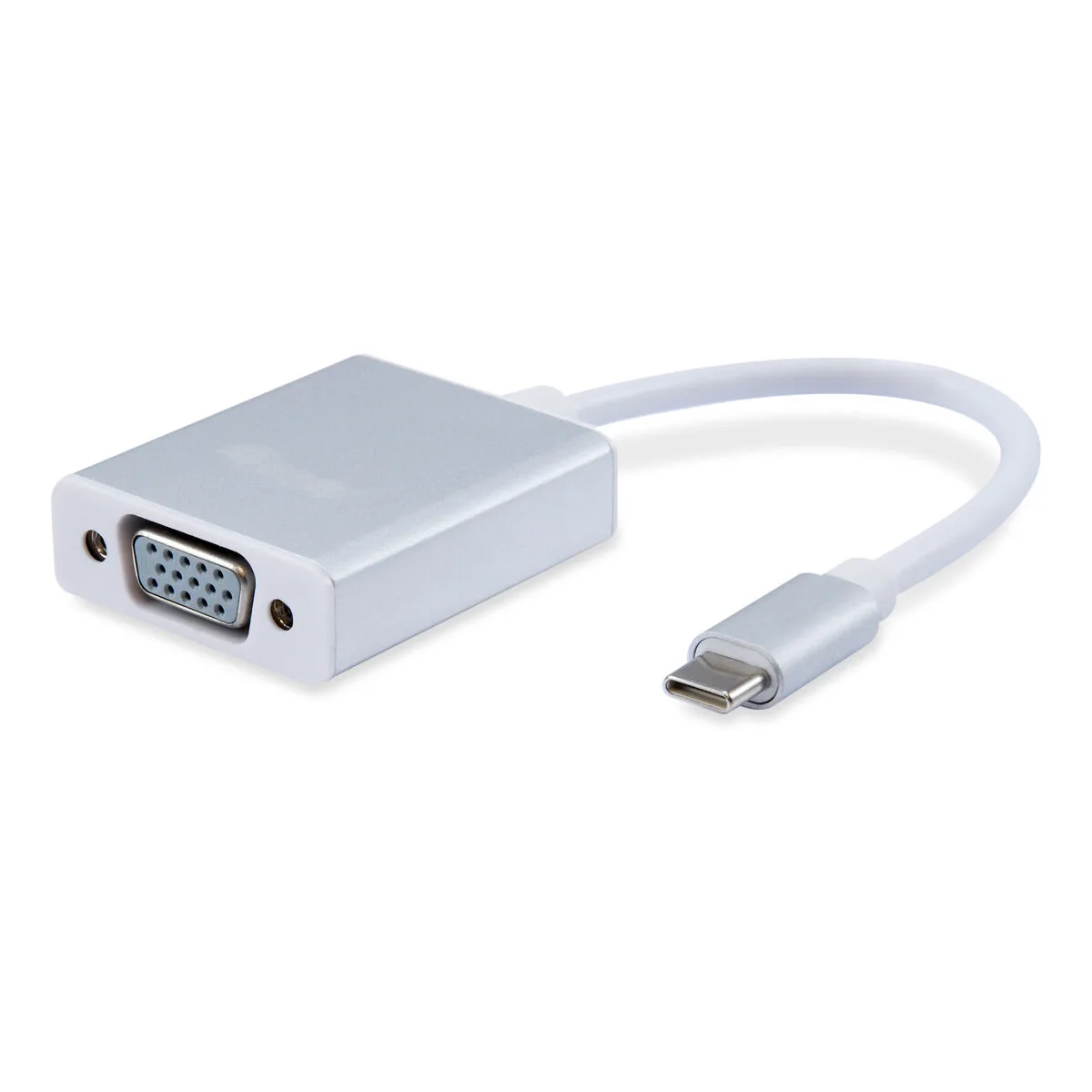 Adaptateur usb c vers vga equip 133451 m050818036. Diaytar, c'est le résultat de years of market research condensé en une seule plateforme intuitive et généreuse.