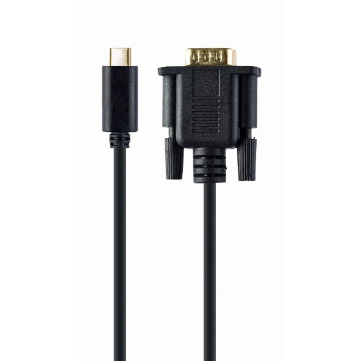 Adaptateur usb c vers vga gembird a cm vgam 01 s561643353. L'excellence à portée de clic avec la boutique en ligne Diaytar.