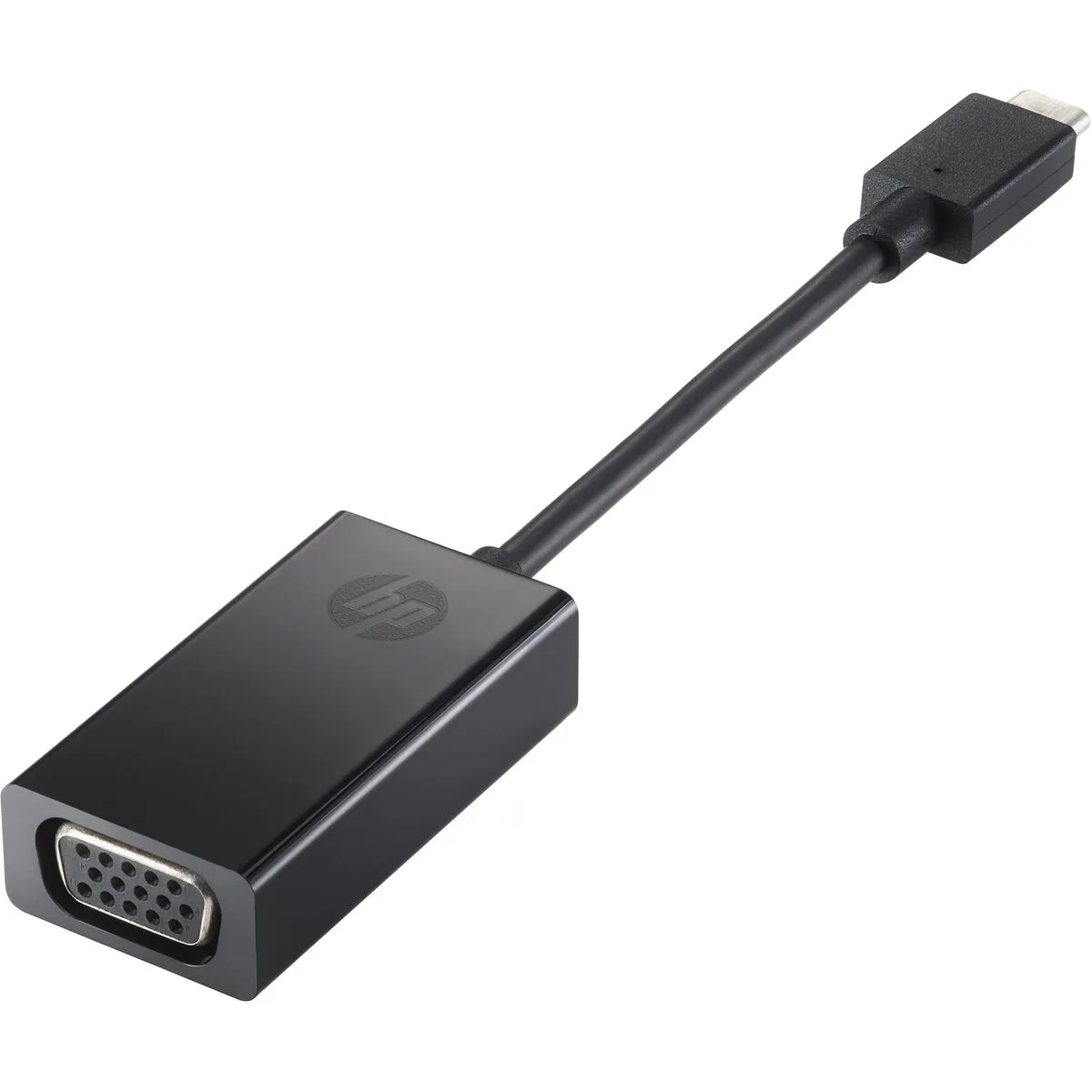 Adaptateur usb c vers vga hp 4sh06aa m050941670. Diaytar ou l'éloge de la diversité : un catalogue riche et varié où chacun trouve son bonheur, quel que soit son style