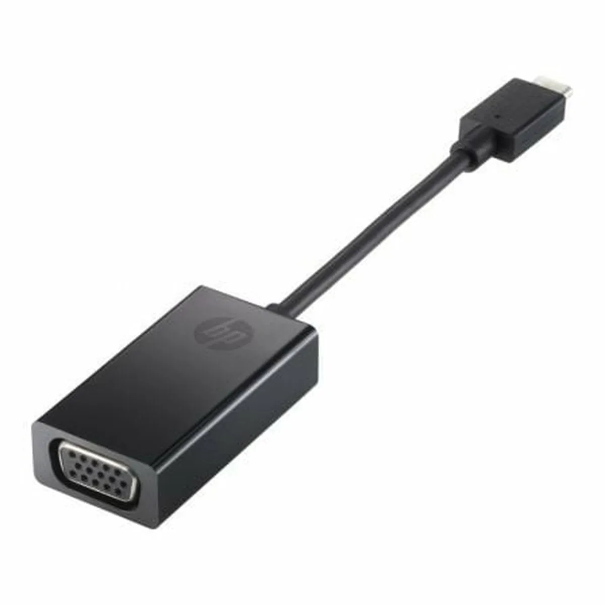 Adaptateur usb c vers vga hp p7z54aa s991173312. Diaytar, c'est la solution élégante à tous vos problèmes du quotidien, et la source de nouvelles envies insoupçonnées.