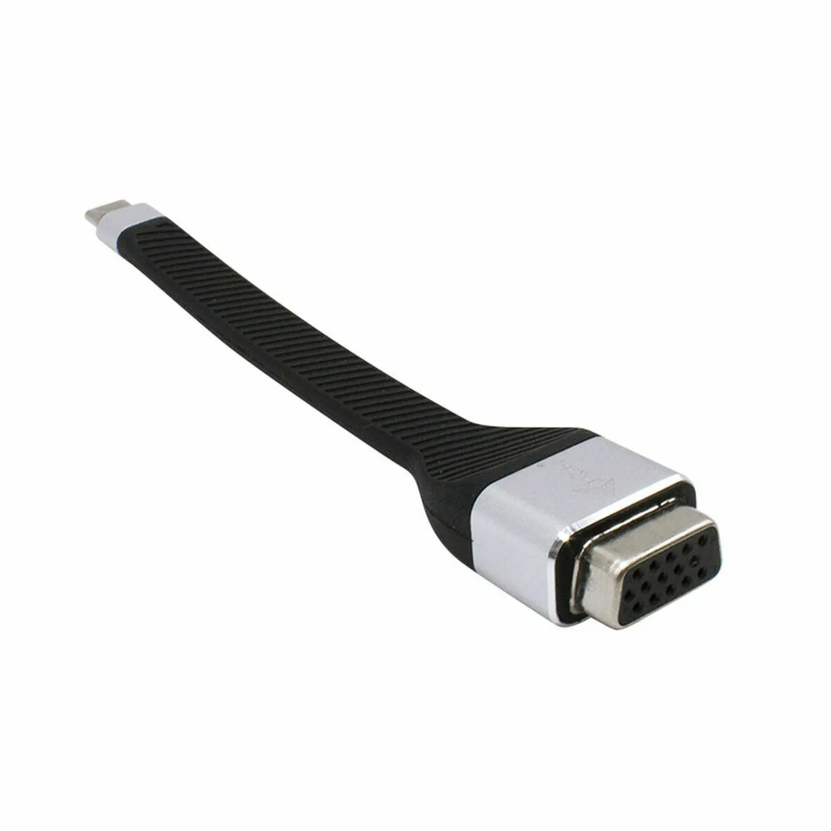 Adaptateur usb c vers vga i tec c31flatvga60hz noir s778313717. Diaytar, le garde-meuble moderne de toutes vos envies : des produits pour combler tous vos besoins et toutes vos fantasies.
