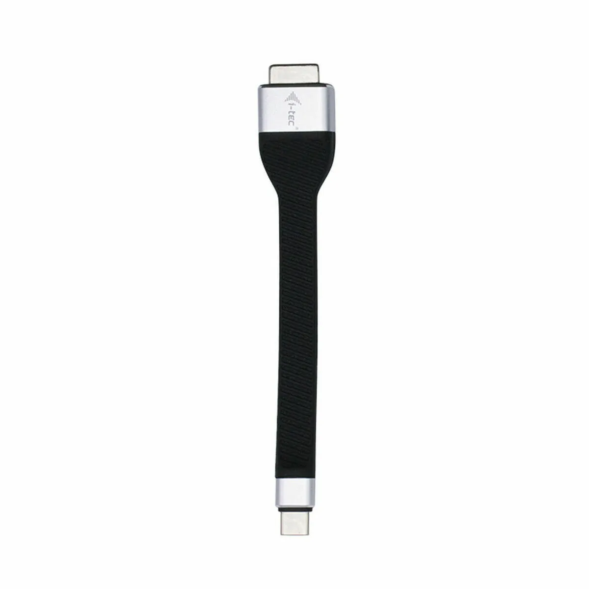 Adaptateur usb c vers vga i tec c31flatvga60hz noir s778313723. Bienvenue dans le cercle très sélect des acheteurs inspirés. Diaytar révèle les produits qui définiront demain.