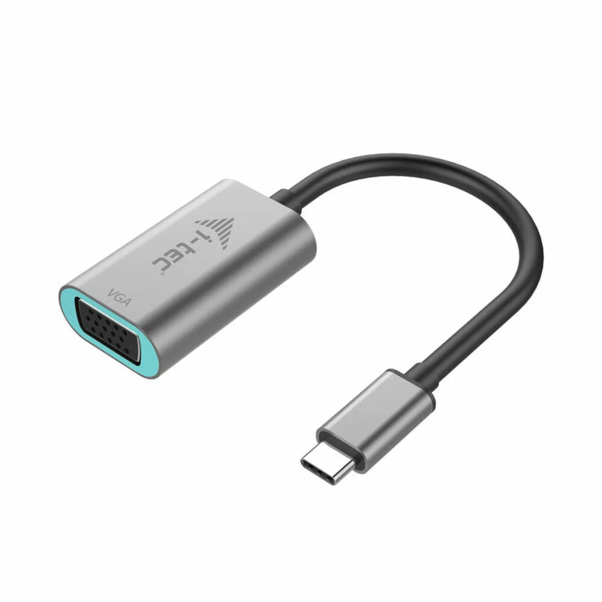Adaptateur usb c vers vga i tec c31metalvga60hz gris s5509032798. Diaytar, c'est votre partenaire de confiance pour construire un quotidien plus fluide, plus beau, et plus inspirant.