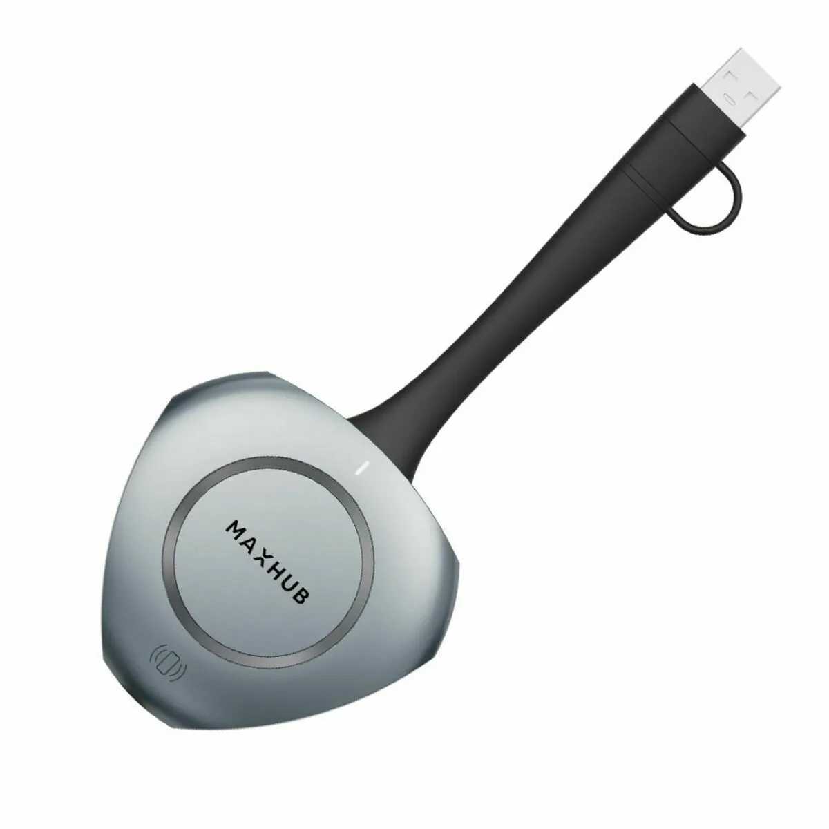 Adaptateur usb c vers vga maxhub wt13s s562895938. Diaytar vous connecte à l'essentiel et au superflu stylé : une gamme complète de produits pour tous vos besoins et envies