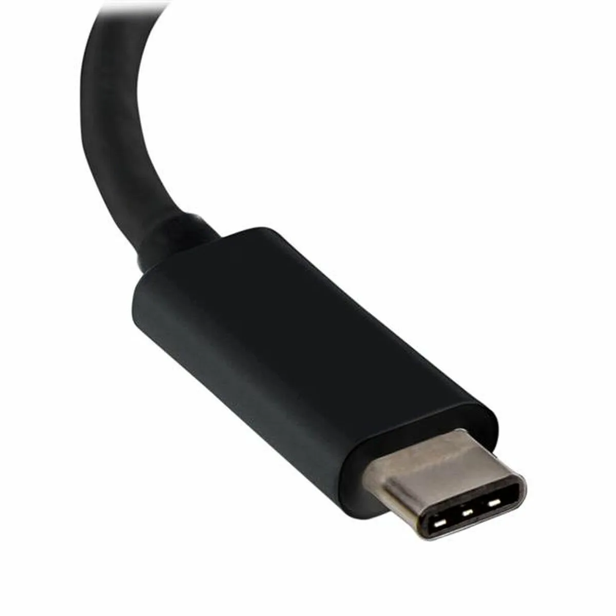 Adaptateur usb c vers vga startech cdp2vga noir s5505765665. Diaytar vous connecte à l'essentiel et au superflu stylé : une gamme complète de produits pour tous vos besoins et envies