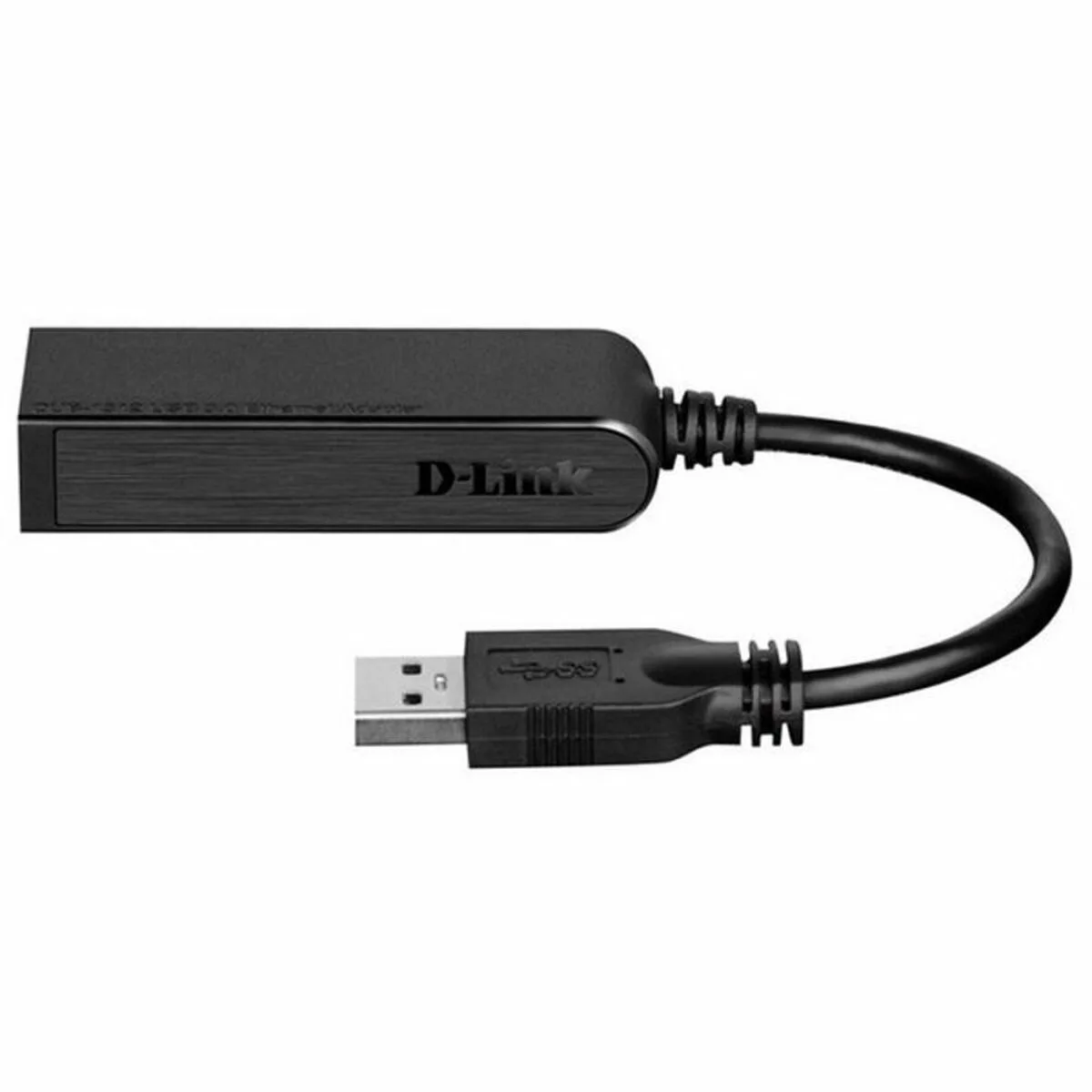 Adaptateur usb d link dub 1312 s5510083033. Diaytar, c'est l'évidence que quand on aime les produits, on ne compte pas. On les collectionne. À vous de jouer.