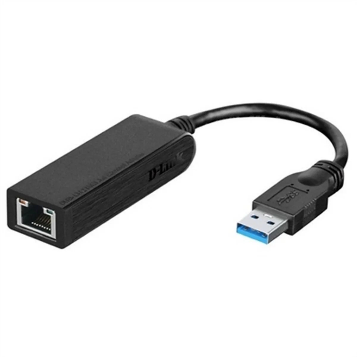 Adaptateur usb d link dub 1312 s5510083040. Diaytar, c'est la promesse de découvrir au moins un produit qui vous fera dire 'Mais où était-il donc tout ce temps ?'.