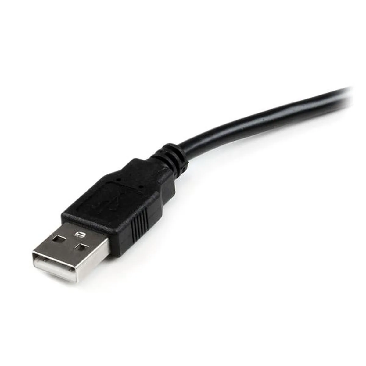 Adaptateur usb db25 startech icusb1284d25 s5505644125. Diaytar, c'est votre passeport pour un tour du monde des produits les plus inspirants, sans quitter votre canapé.