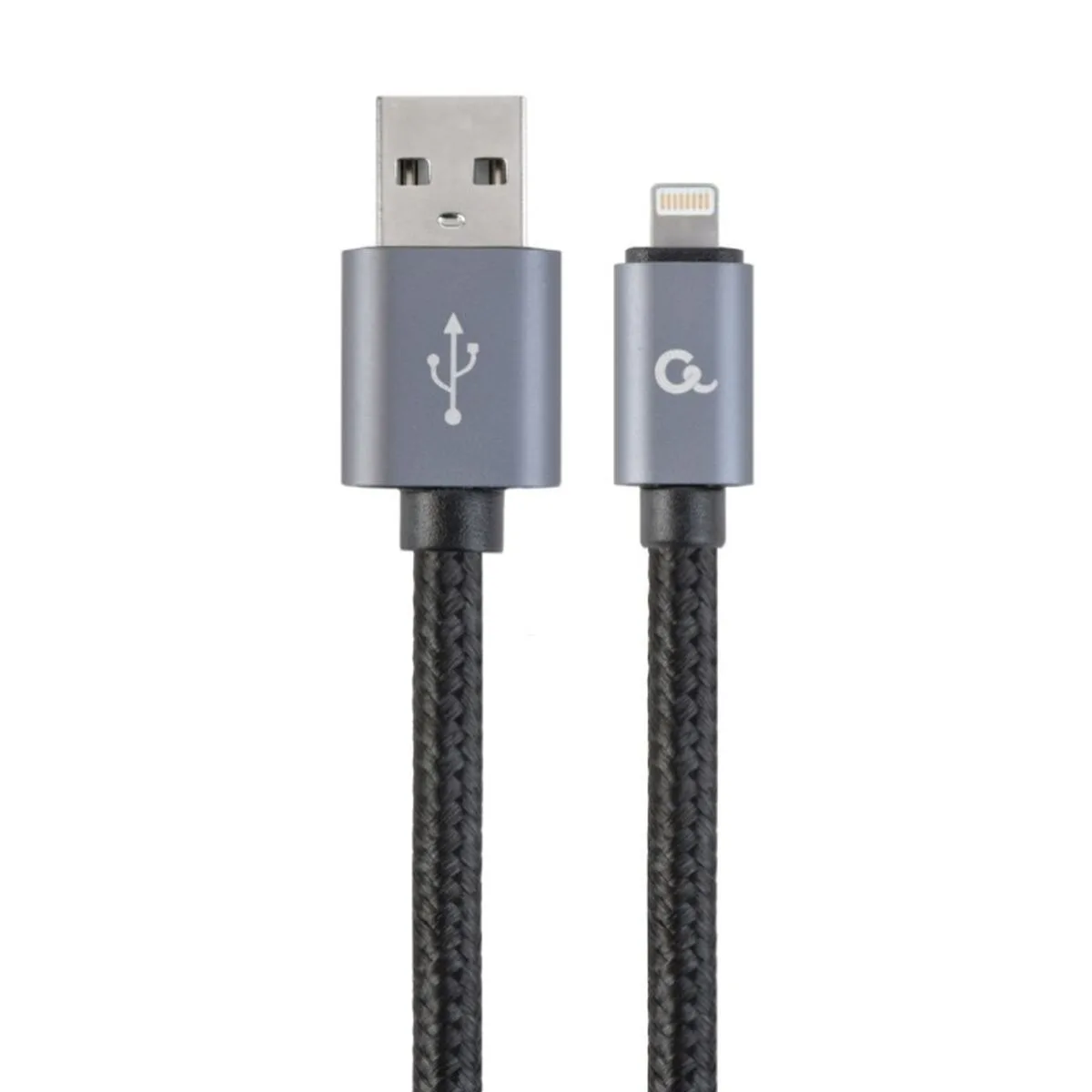 Adaptateur usb gembird ccb musb2b amlm 6 1 8 m s562416530. Bienvenue dans l'ère du shopping conscient. Diaytar privilégie des produits avec une éthique et un impact positif.