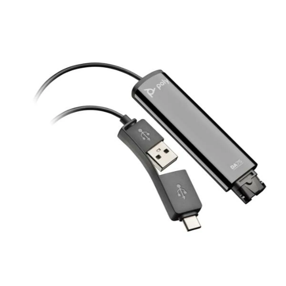 Adaptateur usb hp 786c6aa s7717872665. La chasse aux produits extraordinaires est ouverte. Diaytar vous donne les clés d'un univers shopping infini.