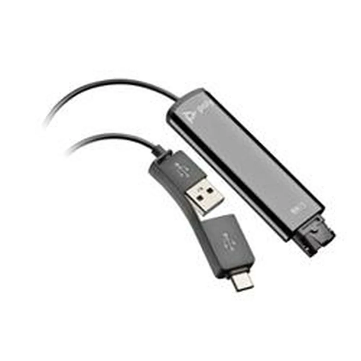 Adaptateur usb hp 786c6aa s7717872671. Préparez-vous à être impressionné. Diaytar lève le voile sur une sélection de produits qui défie toute concurrence.
