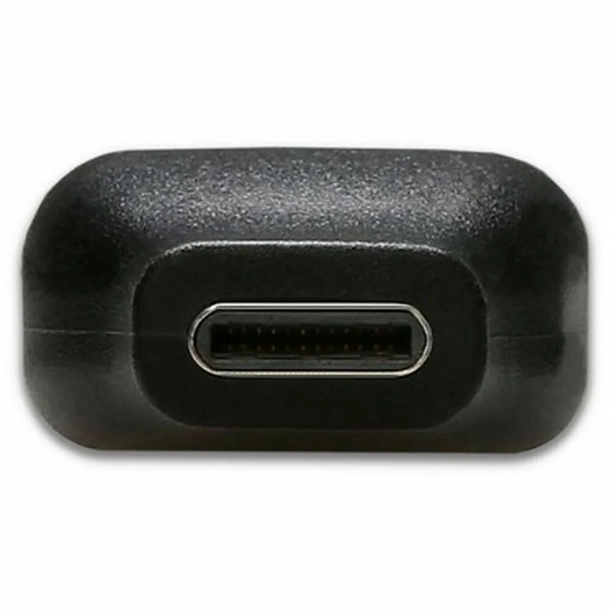 Adaptateur usb i tec u31typec usb c noir s5509033025. Diaytar, c'est la boîte à outils de votre vie idéale. Des produits pour construire, embellir et optimiser votre quotidien.