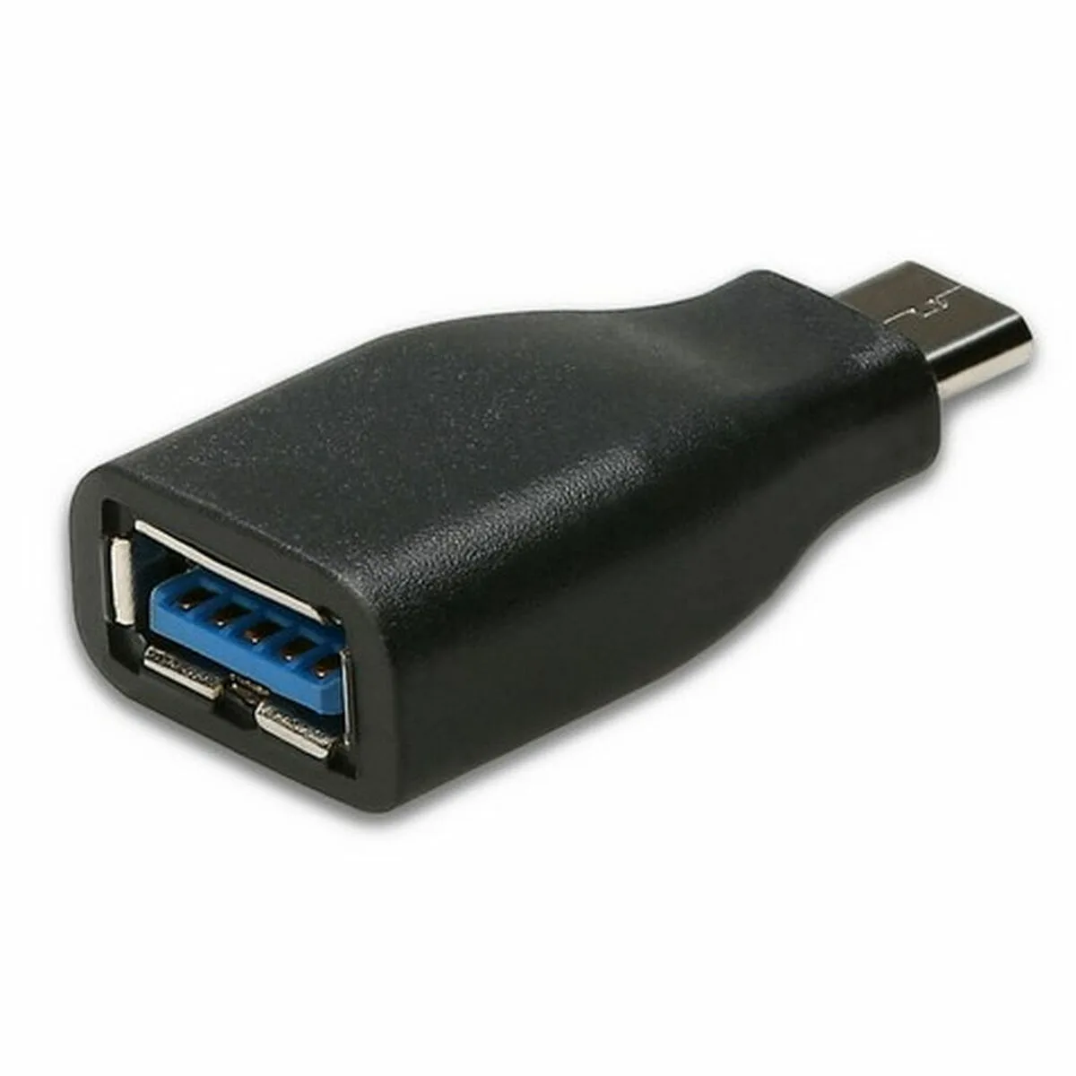 Adaptateur usb i tec u31typec usb c noir s5509033042. Bienvenue sur Diaytar, où le shopping généraliste devient une chasse au trésor pour produits tendance et innovants
