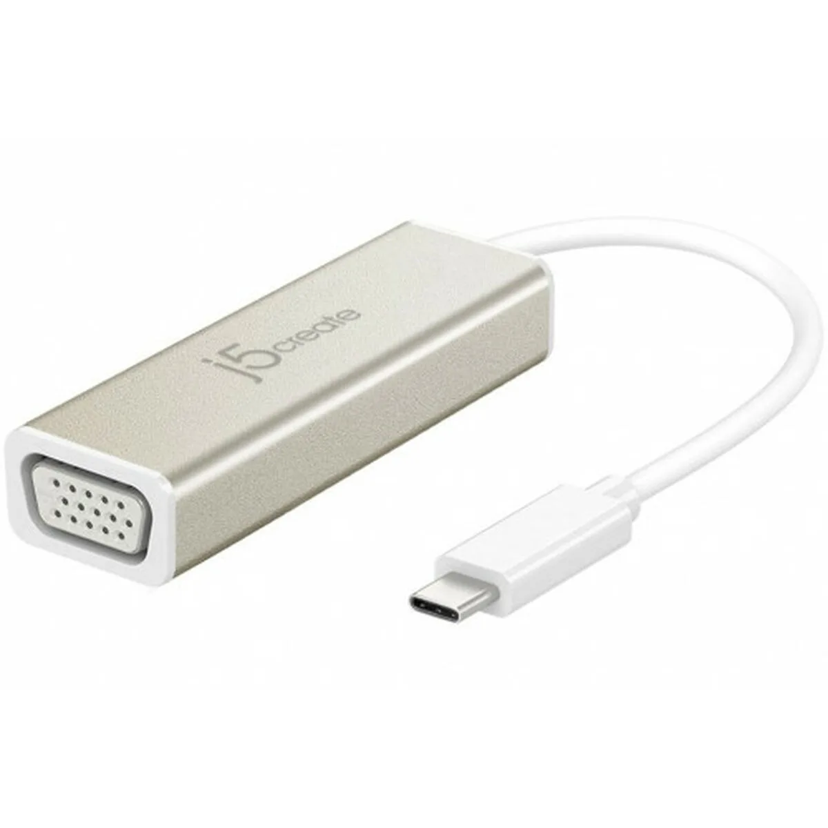 Adaptateur usb j5create jca111 m030517314. Diaytar, le garde-meuble moderne de toutes vos envies : des produits pour combler tous vos besoins et toutes vos fantasies.