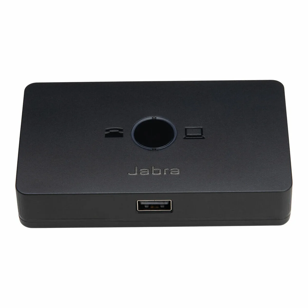 Adaptateur usb jabra link 950 s5502536218. Diaytar, le garde-meuble moderne de toutes vos envies : des produits pour combler tous vos besoins et toutes vos fantasies.