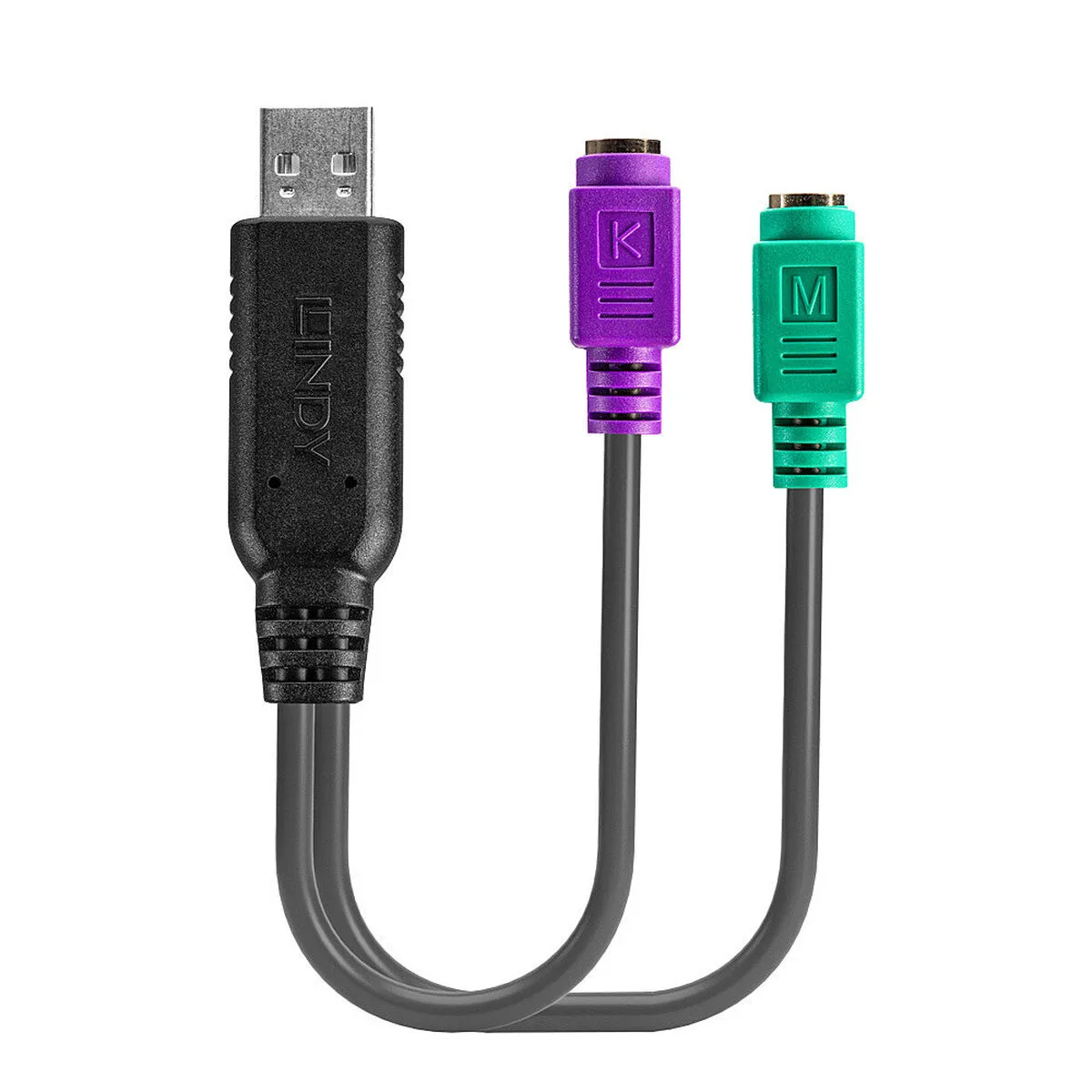 Adaptateur usb lindy 42651 s779146759. Plongez dans l'univers Diaytar où chaque produit raconte une histoire.