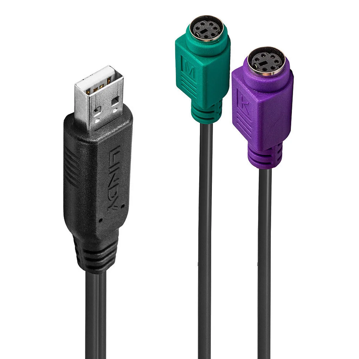 Adaptateur usb lindy 42651 s779146789. Chez Diaytar, nous fusionnons l'utile à l'agréable avec une gamme complète de produits soigneusement choisis pour leur design et leur fonctionnalité