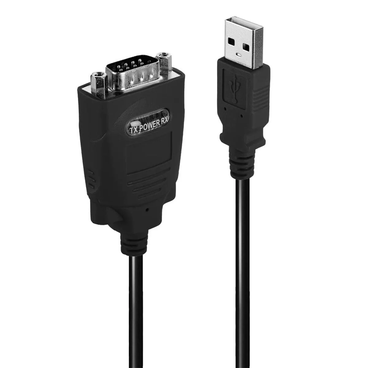 Adaptateur usb lindy 42845 s771699689. Tendance, confort et qualité : la trilogie gagnante de Diaytar Mode.