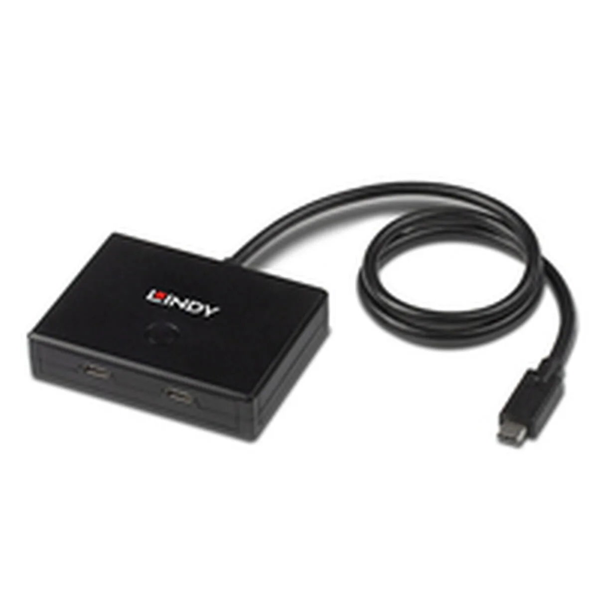 Adaptateur usb lindy 43329 s771713714. Diaytar, c'est votre garantie contre la déception. Des produits testés et approuvés, pour un shopping en toute sérénité.
