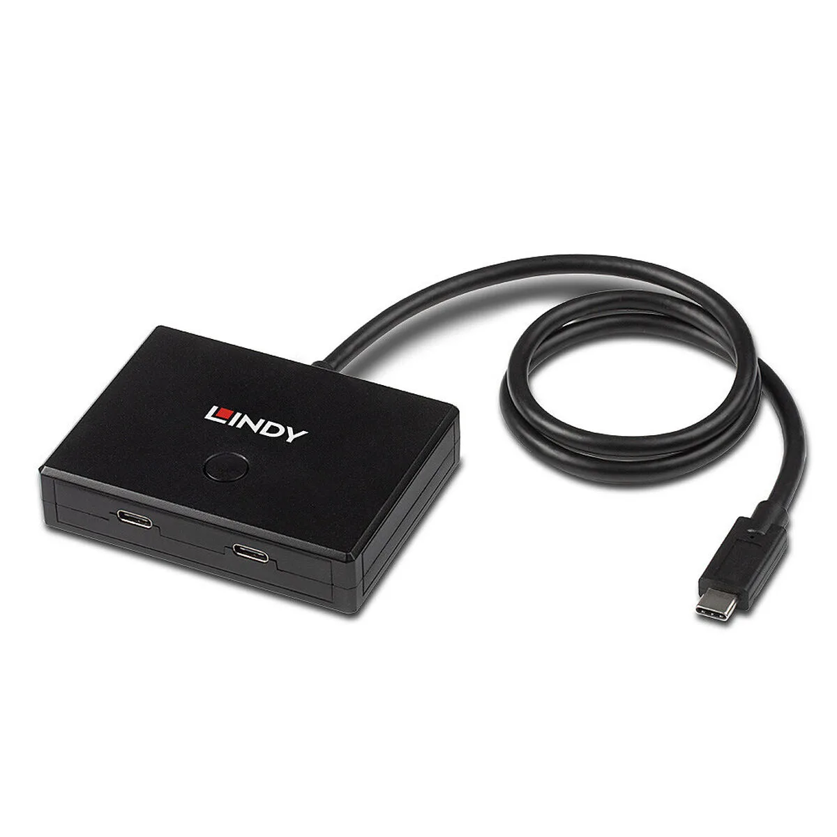 Adaptateur usb lindy 43329 s771713769. Diaytar a été imaginé pour les acheteurs avisés qui recherchent autant la performance que le design dans leurs produits