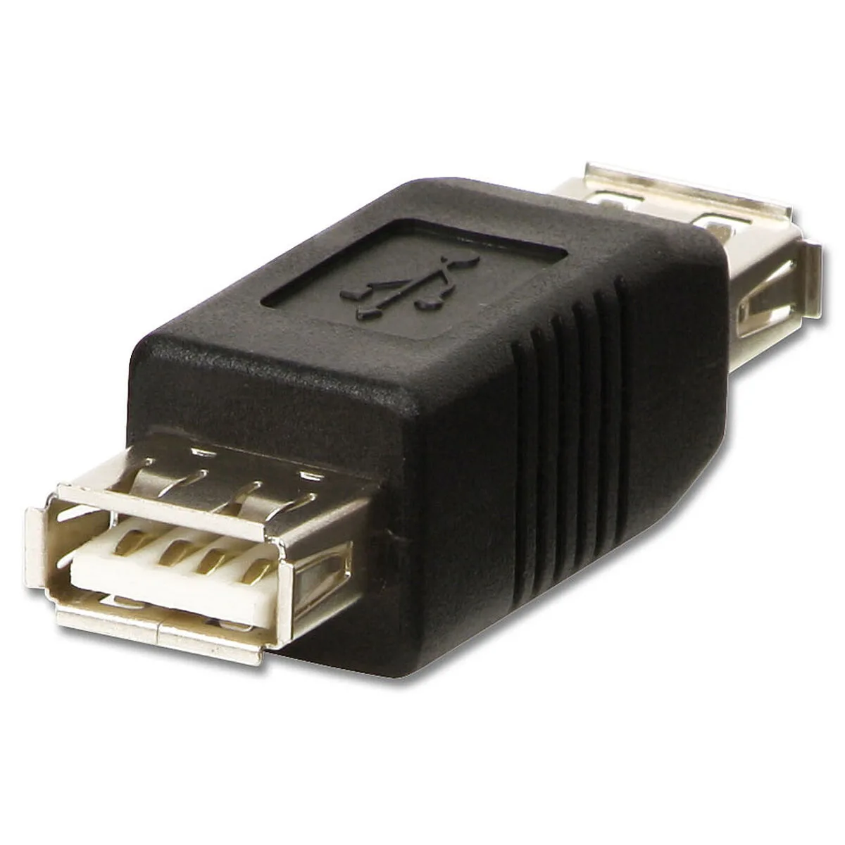 Adaptateur usb lindy 71230 s772349995. Diaytar, c'est le cercle vertueux : des produits de qualité qui améliorent votre vie, qui vous rendent heureux, alors vous revenez.