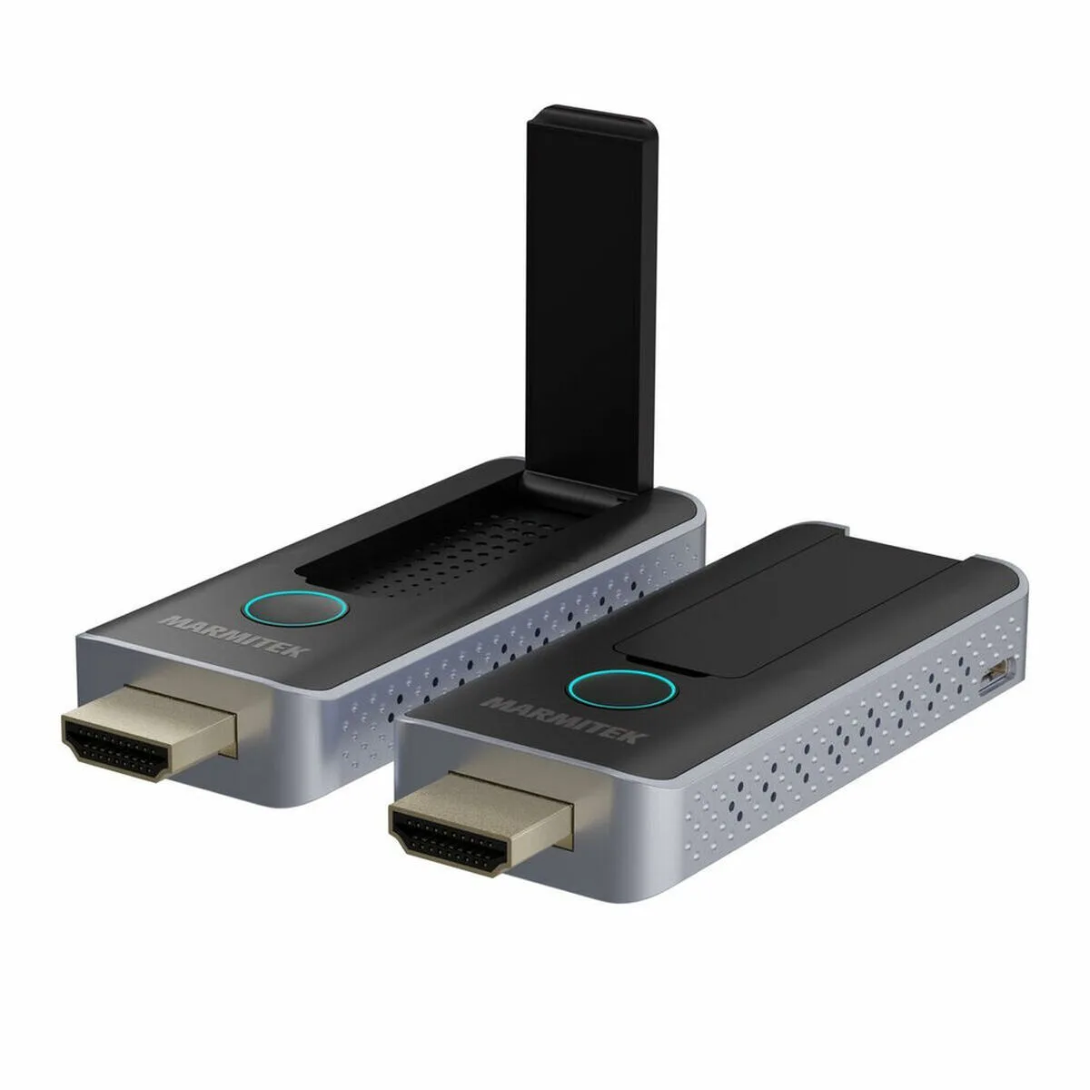 Adaptateur usb marmitek 08391 s5513022024. Diaytar vous ouvre les portes d'un monde où tous les produits, des plus high-tech aux plus simples, sont source d'inspiration