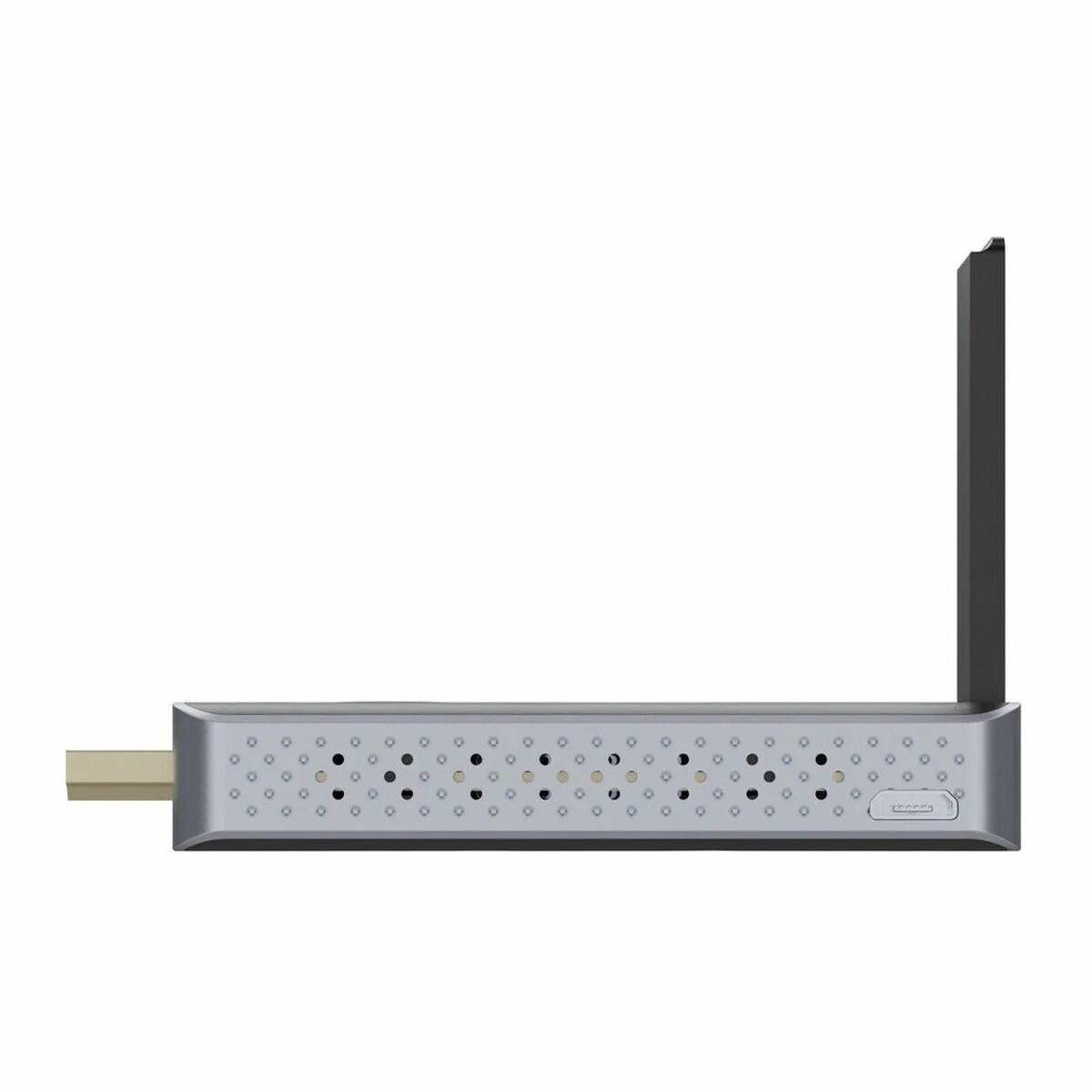 Adaptateur usb marmitek 08391 s5513022049. La boutique en ligne Diaytar, un terrain de jeu infini pour tous ceux qui aiment découvrir des produits utiles et beaux