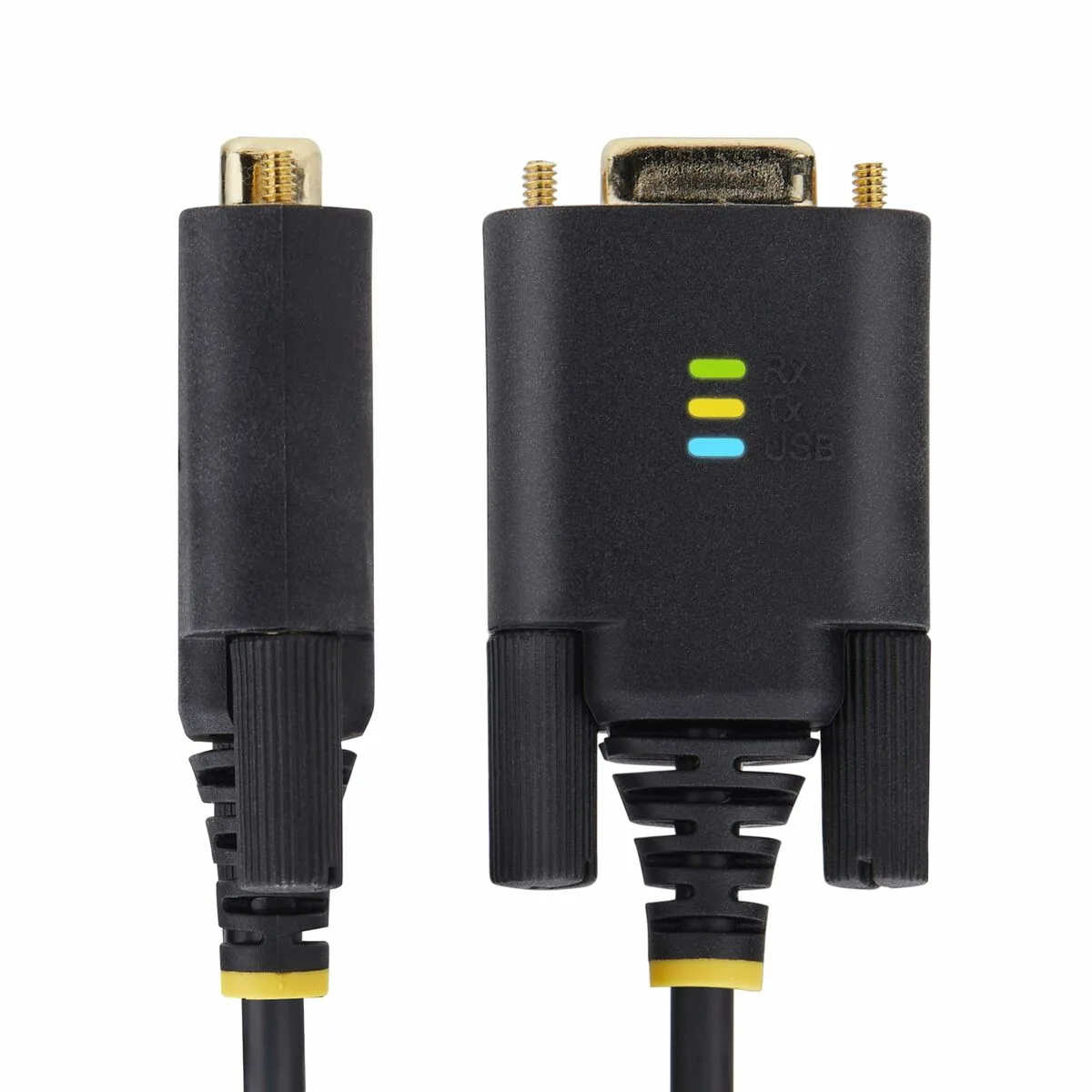 Adaptateur usb startech 1p3ffcnb usb serial s7717896793. Diaytar défend une idée forte : le shopping en ligne doit être une aventure qui éveille la curiosité et comble les besoins