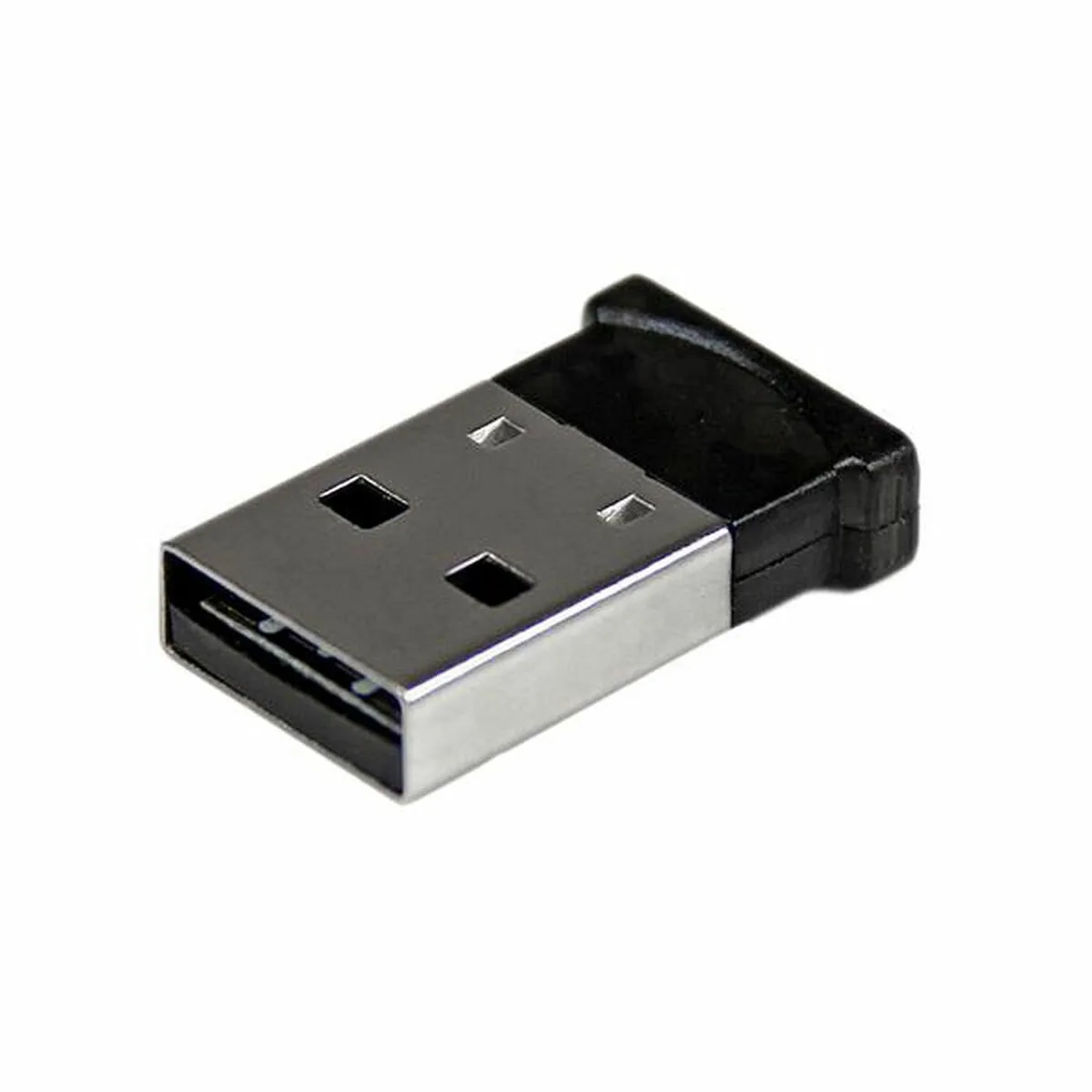 Adaptateur usb startech 9439mlz s5505723242. Diaytar, c'est votre éditeur de vie. Nous sélectionnons les produits qui deviendront les chapitres essentiels de votre quotidien.