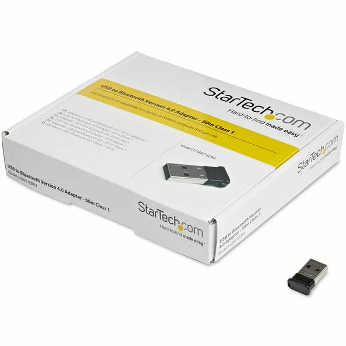 Adaptateur usb startech 9439mlz s5505723271. Diaytar a été conçu pour ceux qui voient le shopping en ligne comme une source d'inspiration et de solutions pratiques