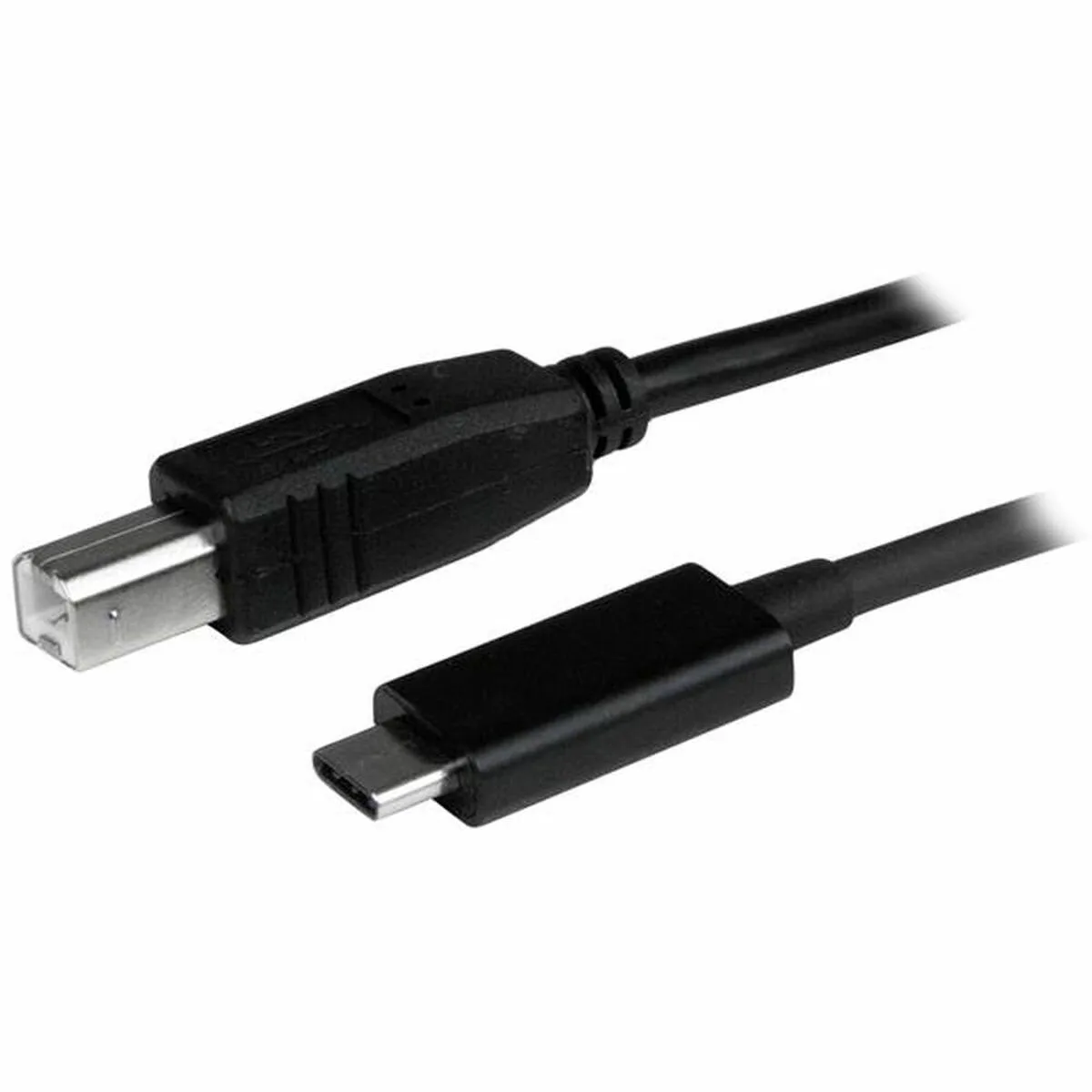Adaptateur usb startech usb2cb1m noir s5505770542. Diaytar, c'est la certitude de dénicher la perle rare, qu'il s'agisse d'un produit électronique de pointe ou d'un accessoire tendance