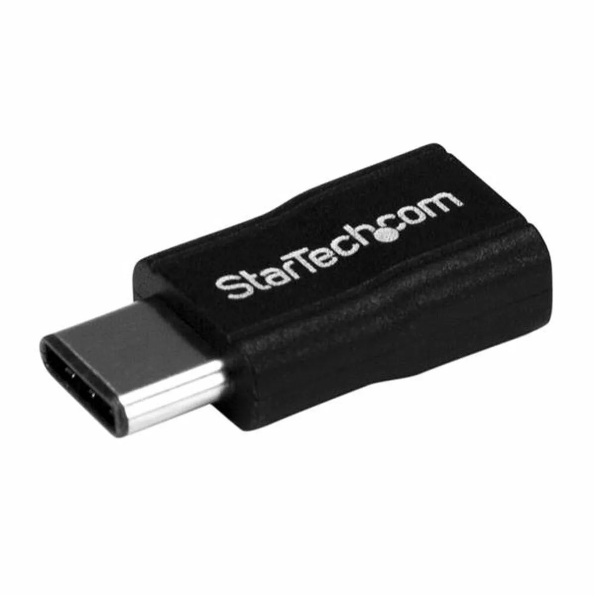Adaptateur usb startech usb2cubadp noir s5505787889. Notre équipe Diaytar parcourt le globe pour vous dénicher les produits généraux et électroniques les plus prometteurs