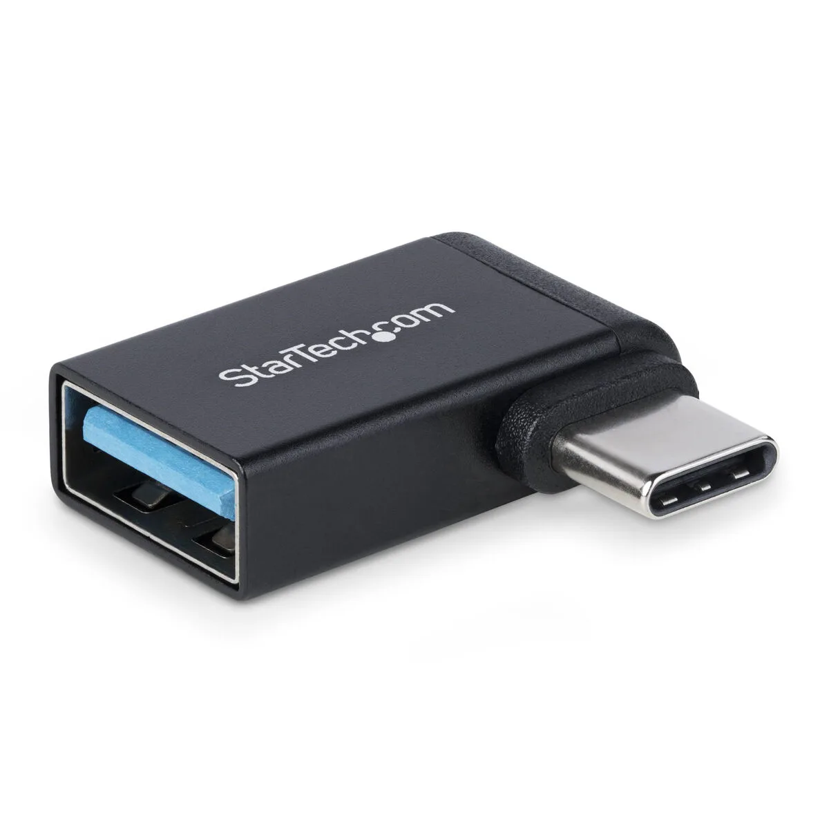 Adaptateur usb startech usb31caadgcpra noir s5528845265. Diaytar, c'est la preuve que le génie réside dans les détails. Chaque produit a été scruté, pesé, et approuvé.