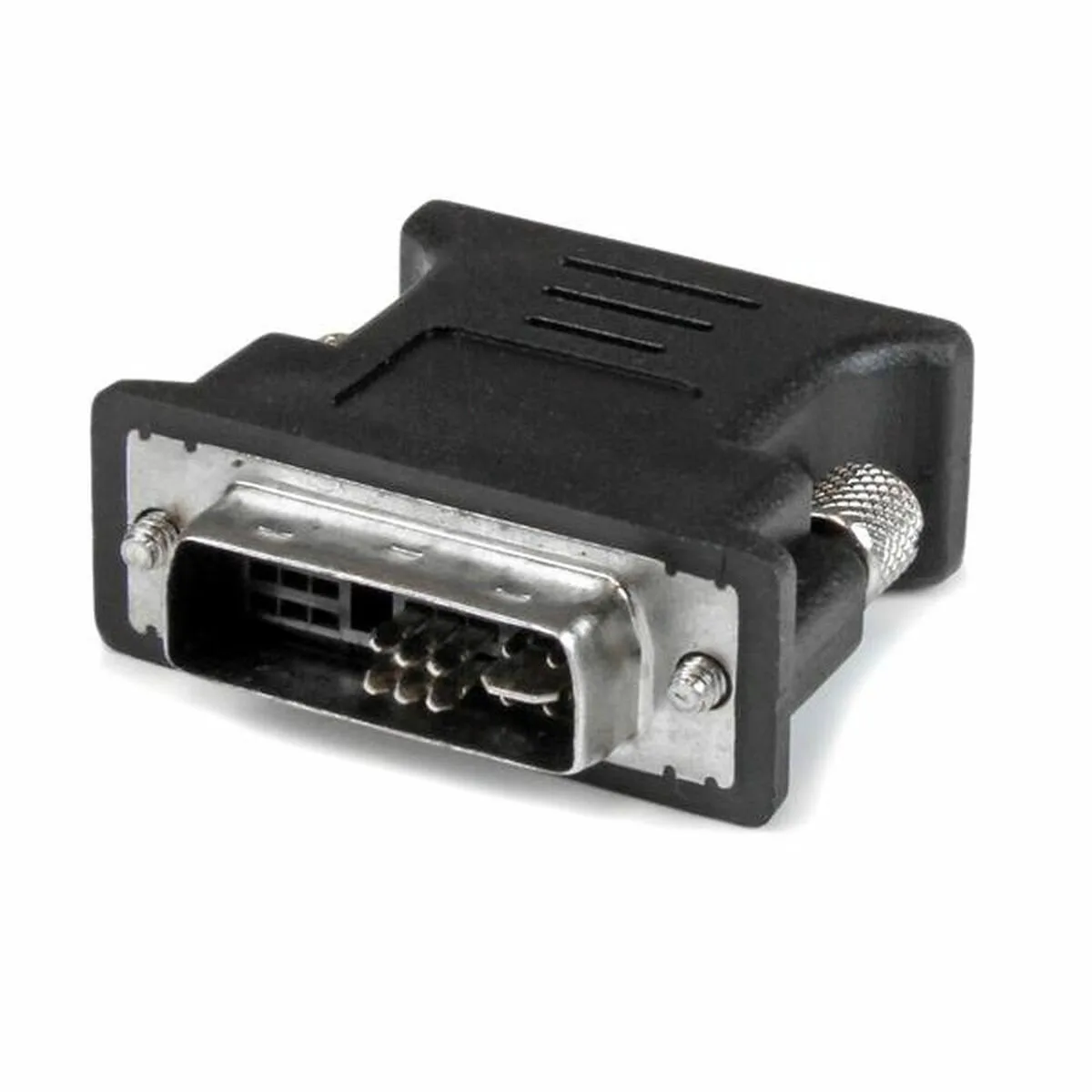 Adaptateur usb startech usb32dvipro usb a noir s5505694210. Chez Diaytar, nous transformons vos envies en réalité avec style.