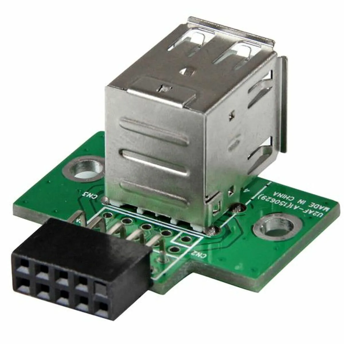 Adaptateur usb startech usbmbadapt2 s776951875. Nous avons bâti Diaytar sur un principe simple : offrir le meilleur des produits généraux et électroniques sans élitisme