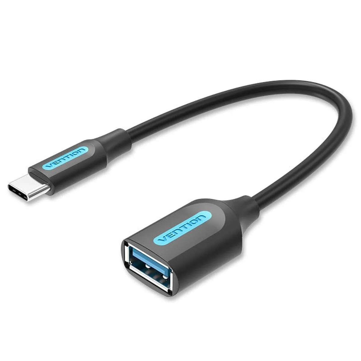 Adaptateur usb vention ccvbb 15 cm s5529153741. Diaytar puise sa force dans sa capacité à sans cesse renouveler son offre avec des produits généraux frais et inattendus
