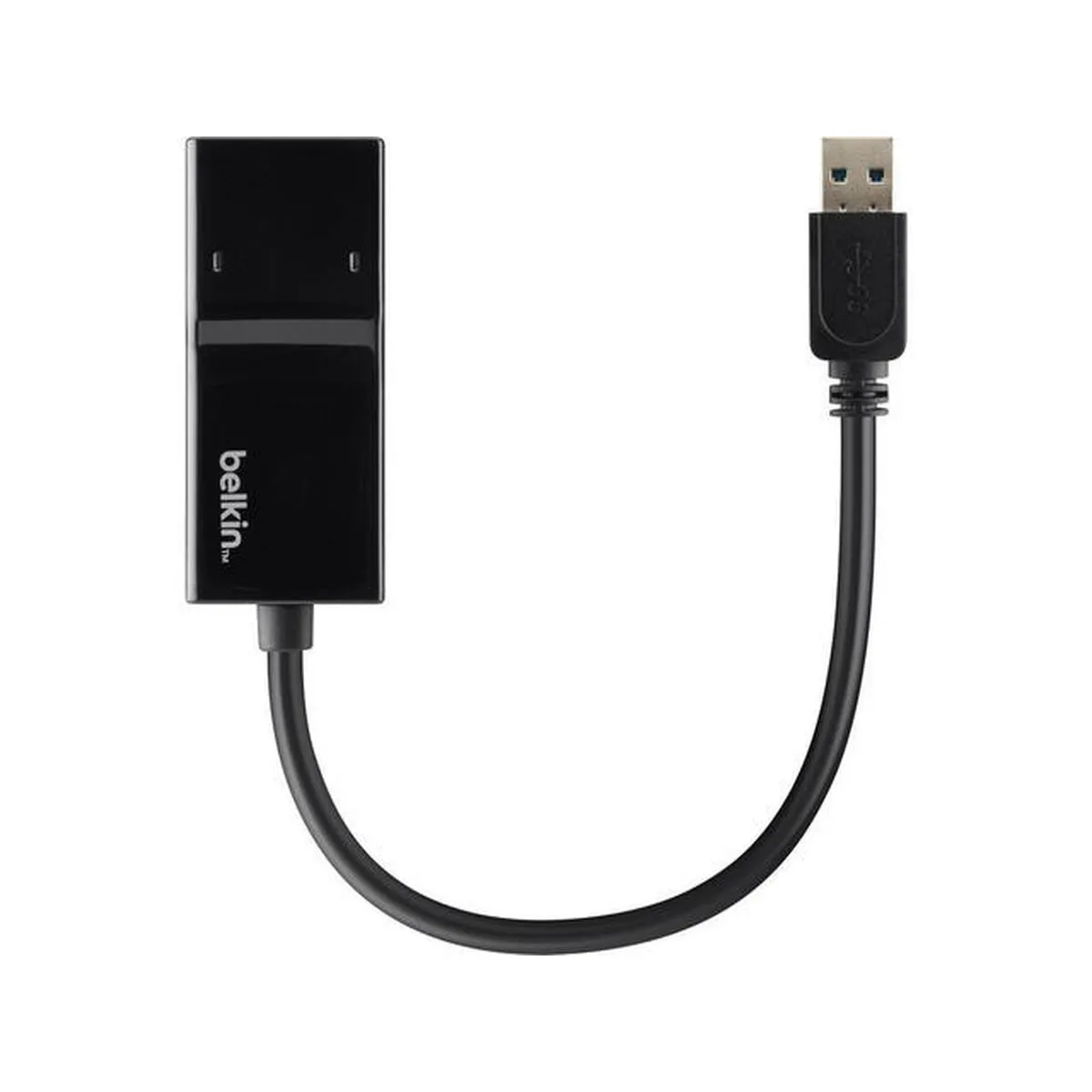 Adaptateur usb vers ethernet belkin b2b048 s773089799. La qualité Diaytar : un engagement, une promesse, une satisfaction garantie.