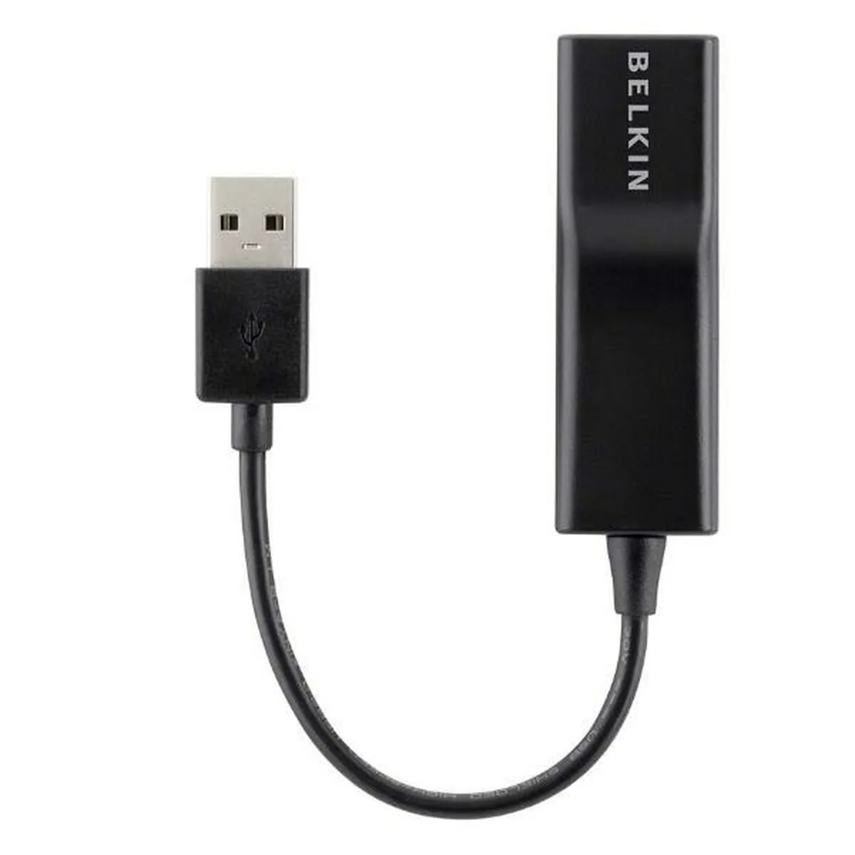Adaptateur usb vers ethernet belkin f4u047bt s774058265. Diaytar : Votre guide shopping pour une sélection exigeante de produits tendance, technologiques et domestiques