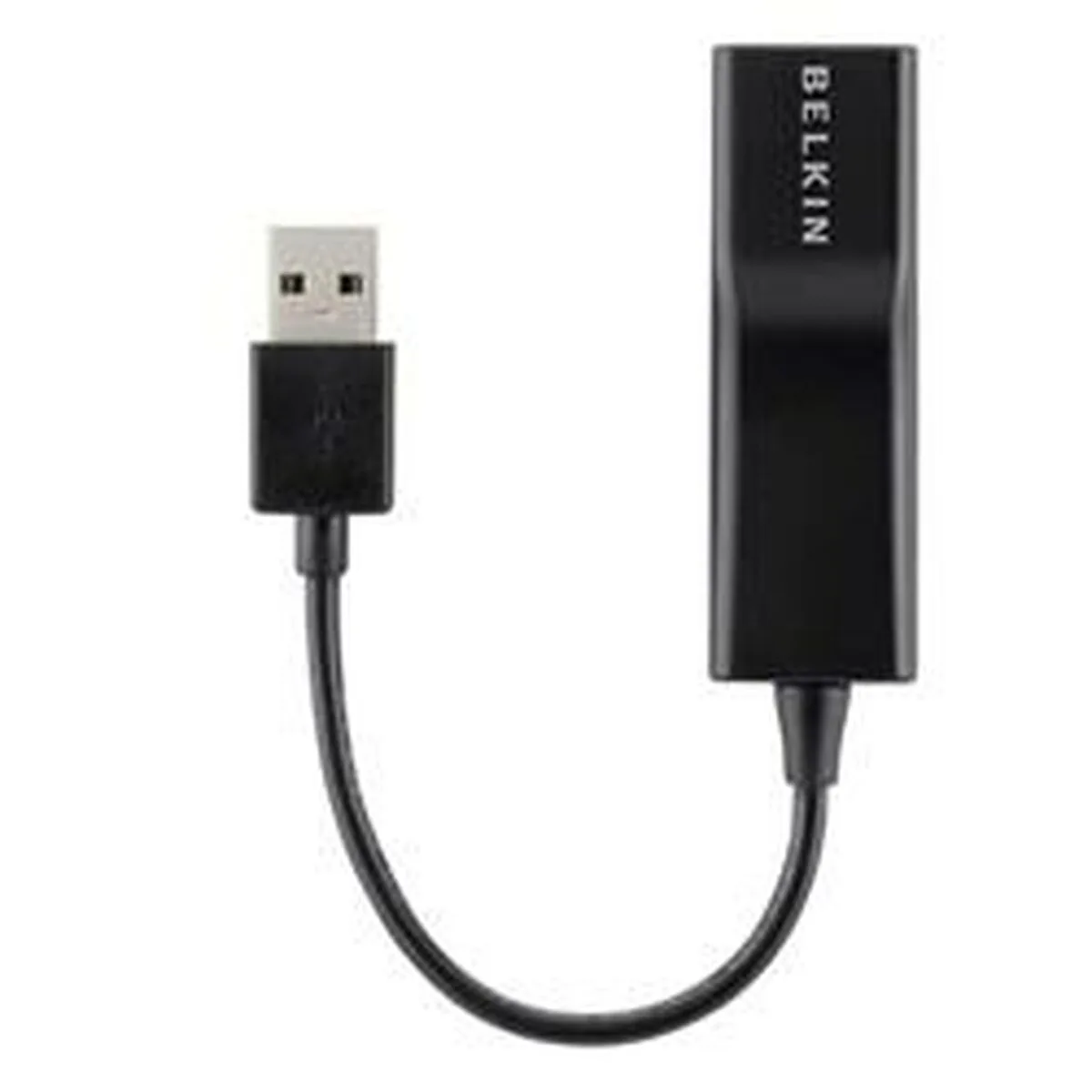 Adaptateur usb vers ethernet belkin f4u047bt s774058280. Nous avons créé Diaytar pour être le point de repère dans le paysage souvent confuse du e-commerce généraliste.