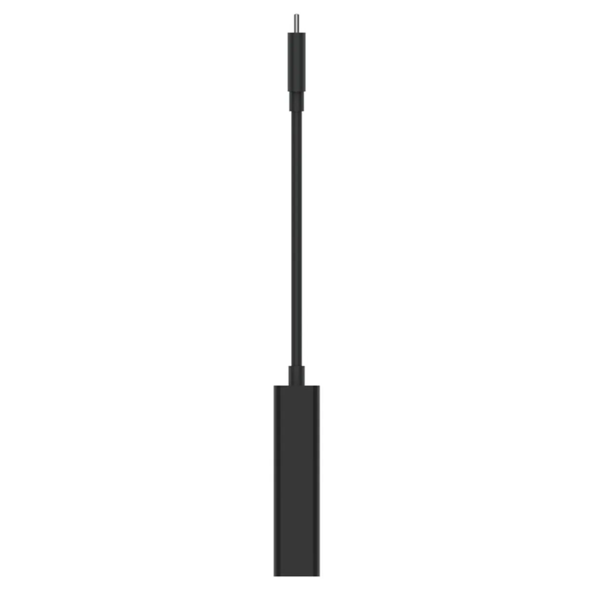 Adaptateur usb vers ethernet belkin inc012btbk s911512645. Diaytar est le résultat de milliers d'heures de recherche et développement pour vous offrir une offre généraliste d'exception.