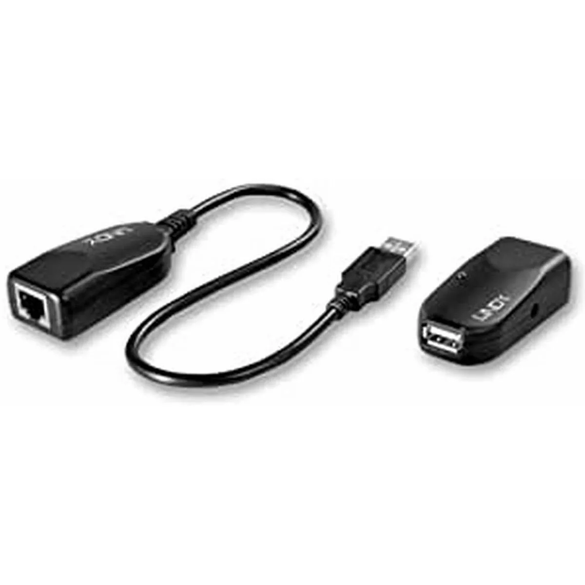 Adaptateur usb vers ethernet lindy 42693 s771697189. Diaytar, c'est le point de rencontre entre les passionnés de belles technologies et les amateurs de décoration tendance