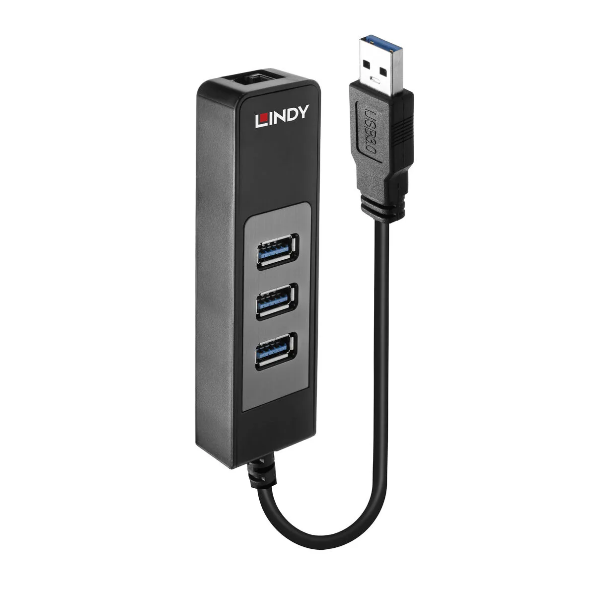 Adaptateur usb vers ethernet lindy 43176 s771708120. Notre équipe Diaytar est une bande de dénicheurs compulsifs, toujours en quête du produit qui provoquera l'étincelle dans votre regard.
