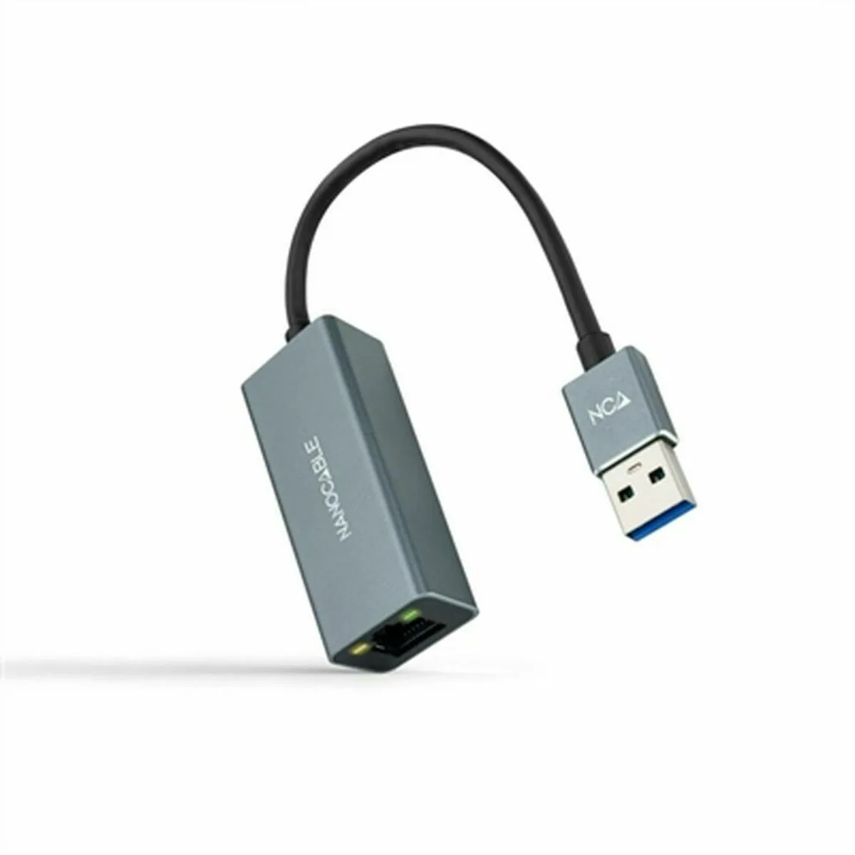 Adaptateur usb vers ethernet nanocable 10 03 0405 s990482595. Nous sommes les storytellers du produit ordinaire devenu extraordinaire. Bienvenue dans le récit Diaytar.
