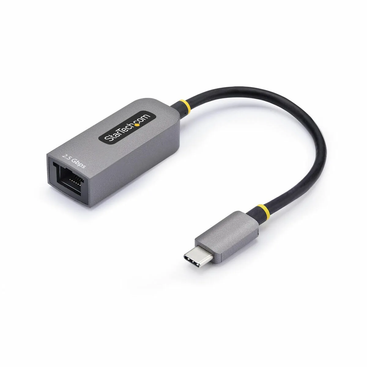 Adaptateur usb vers ethernet startech c22g usb ethernet s7721306041. Diaytar opère une veille constante pour vous offrir l'élite des produits généraux, électroniques et maison.