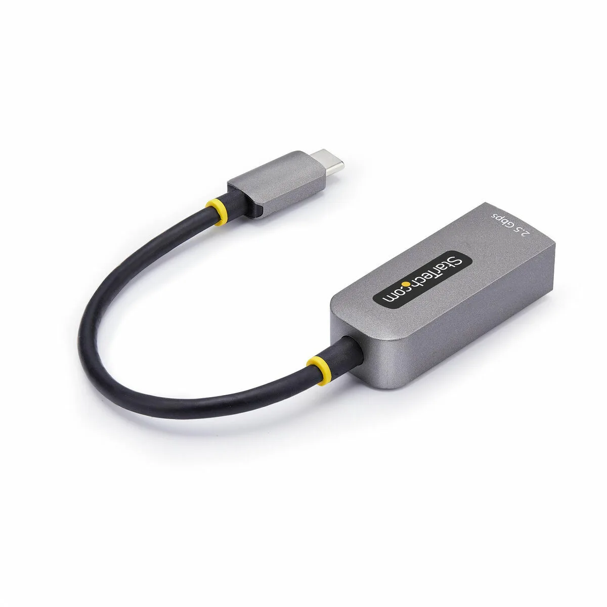 Adaptateur usb vers ethernet startech c22g usb ethernet s7721306051. Diaytar, c'est l'alchimie parfaite entre la froide efficacité de la tech et la chaleur rassurante des produits de qualité.