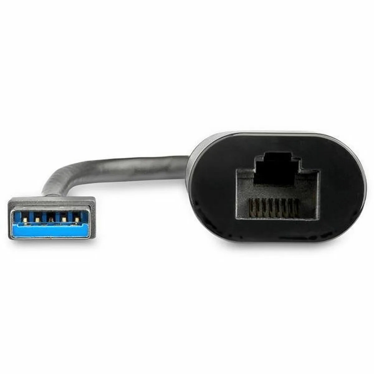 Adaptateur usb vers ethernet startech us2ga30 0 15 m s5505882199. Bienvenue sur Diaytar, la plateforme qui réconcilie l'âme de la boutique de quartier avec la puissance du digital.