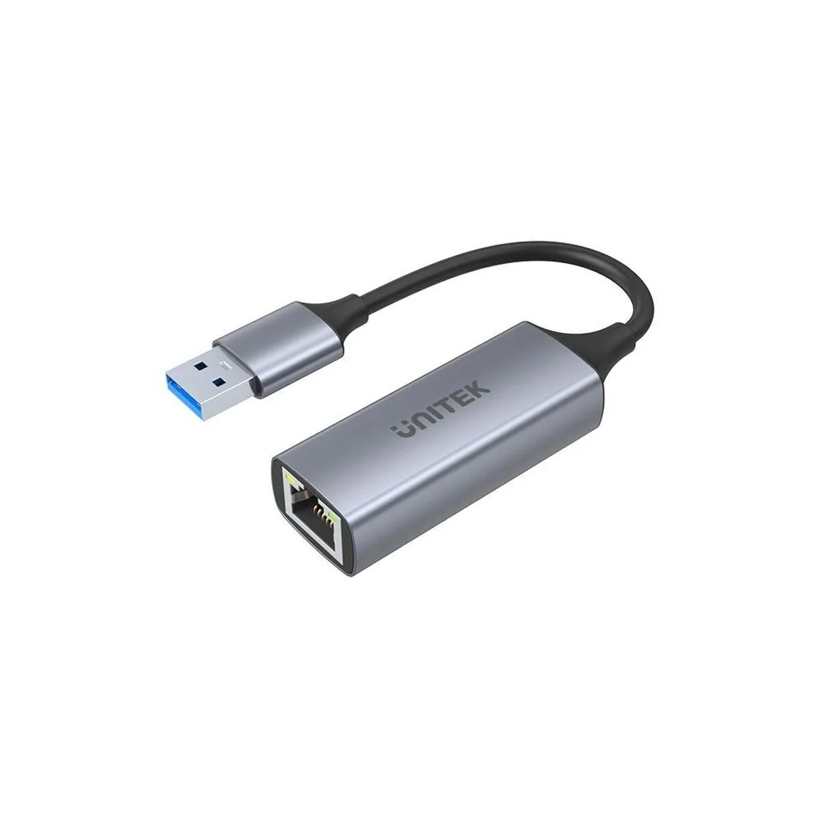 Adaptateur usb vers ethernet unitek u1309a s911554474. Découvrez la diversité Diaytar : une infinité de produits pour la maison, le travail, les loisirs, tous dans l'air du temps